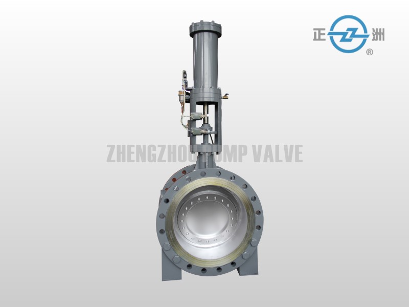 Extraction quick closing check valve