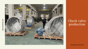 zzpv new factory 2022