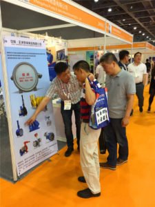 2018-flow-tech-guangzhou-report-1-225x300