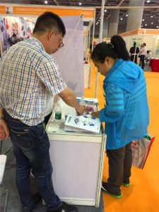 2018-flow-tech-guangzhou-report-5-225x300