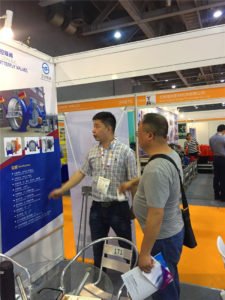 2018-flow-tech-guangzhou-report-3-225x300