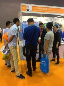2018-flow-tech-guangzhou-report-5-225x300