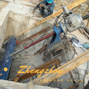 45°-fixed-cone-valve-2-300x300