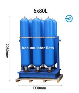 Accumulator-sets_-255x300