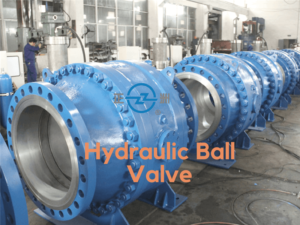 DN700-Hydraulic-ball-valve-1_副本-300x225