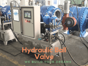 DN700-Hydraulic-ball-valve-3_副本-300x225