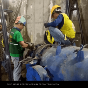 DN700-plunger-valve-1-1-300x300