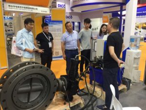 Flowtech-Shanghai-2018-zhengzhou-4-300x225