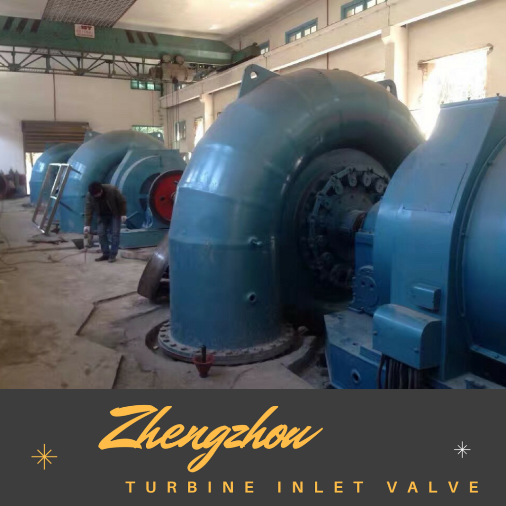 Hydraulic-butterfly-valve-in-Taohuajiang-River-3-1024x1024