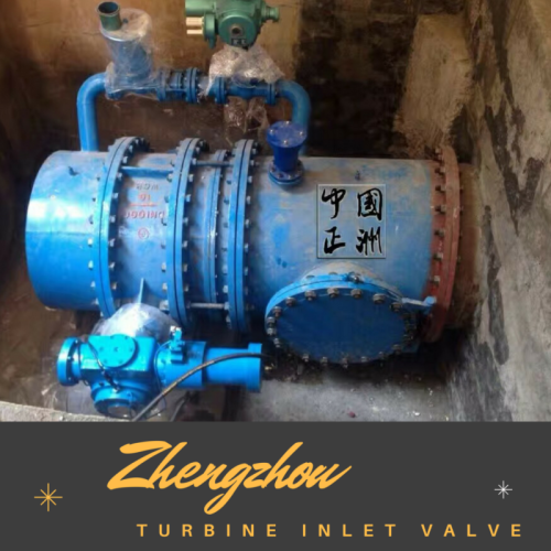 Hydraulic-butterfly-valve-in-Taohuajiang-River-5-1024x1024