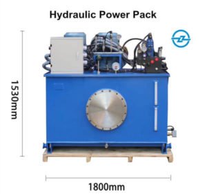 Hydraulic-power-pack_-300x281