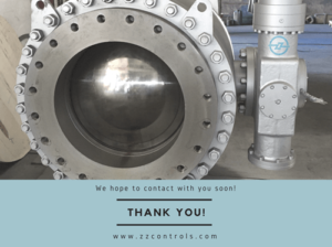 Hydraulic-spherical-valve-4-300x224