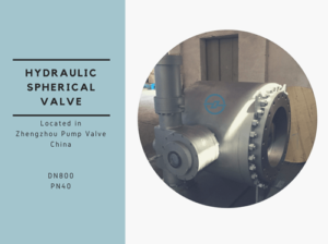 Hydraulic-spherical-valve-5-300x224