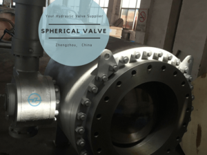 Hydraulic-spherical-valve-6-300x224
