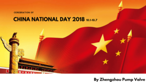 National-Day-Holiday-2018-300x169