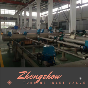 National-valve-test-center-2-300x300