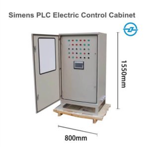 PLC-elec.cabinet_-300x296