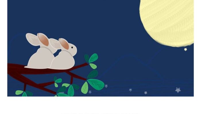 ZHENGZHOU-PUMP-VALVE-1-1024x1024