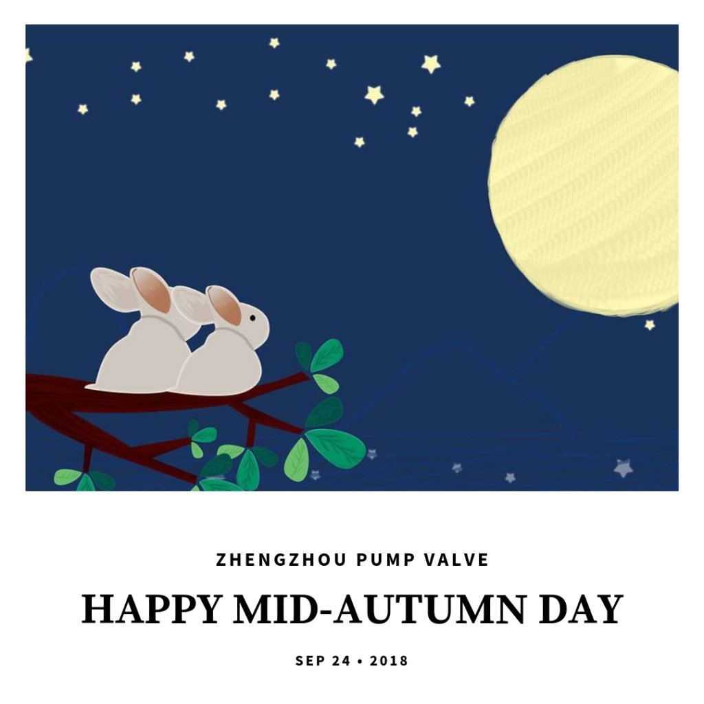 ZHENGZHOU-PUMP-VALVE-1-1024x1024