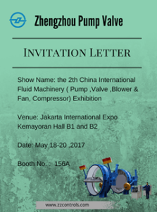 Zhengzhou-Pump-Valve-invitation-letter-2-223x300