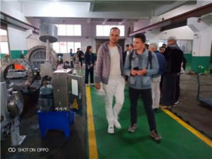 butterfly-valve-filed-testing-1-300x225