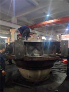 butterfly-valve-filed-testing-2-225x300