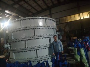 butterfly-valve-filed-testing-4-300x225