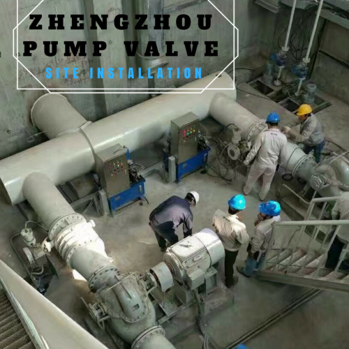 commission-of-butterfly-valve-1024x1024