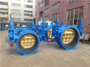 eccentric-rubber-lined-check-butterfly-valve-2-300x225