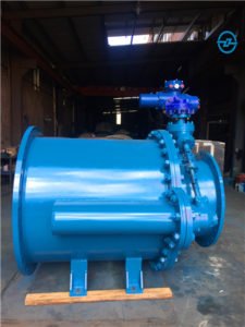 fixed-cone-valve-1-225x300