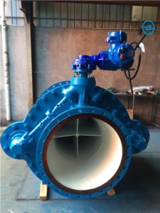 fixed-cone-valve-2-225x300