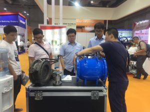 flowtech-Shanghai-2018-zhengzhou--300x225