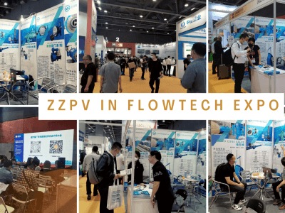 flowtech-expo-in-guangzhou