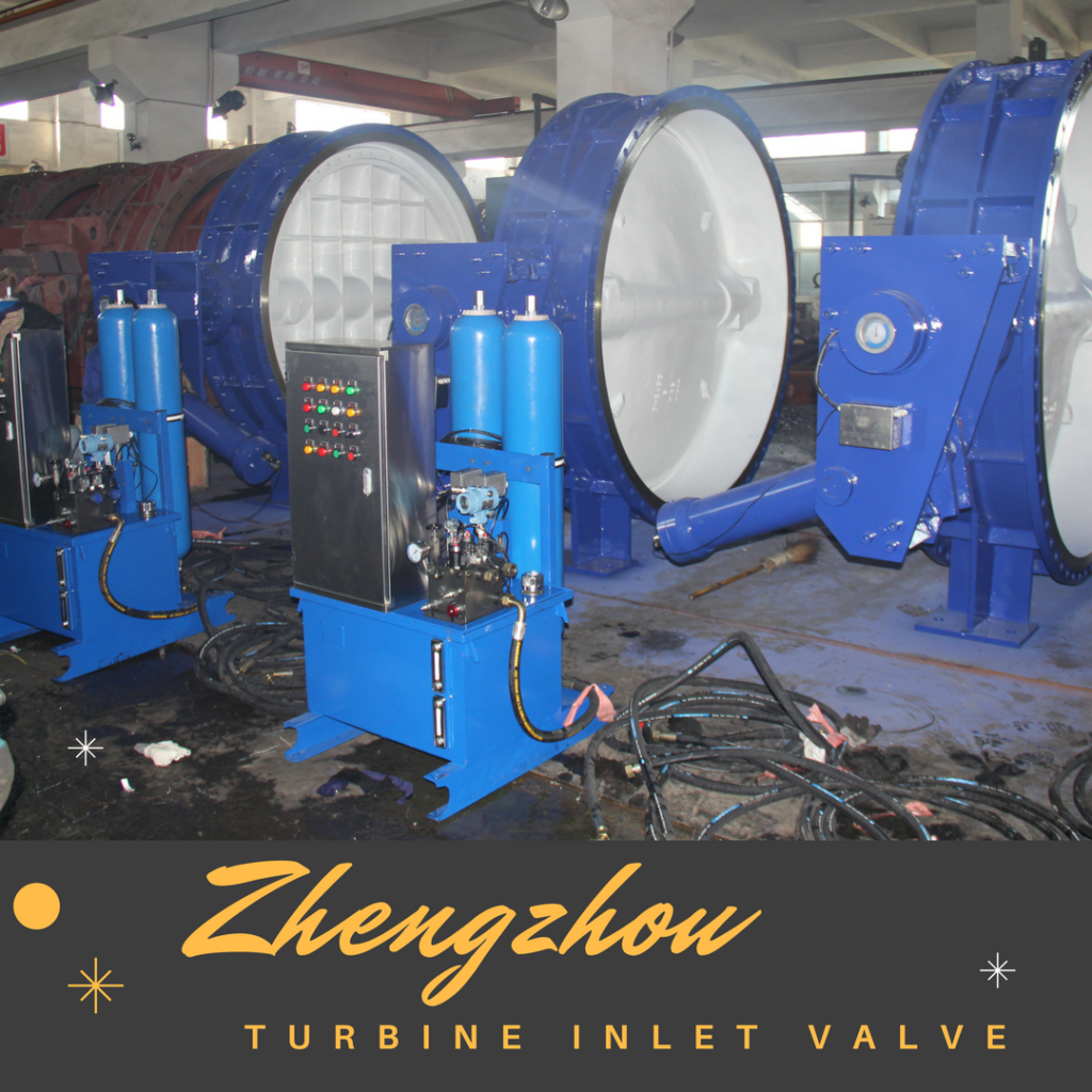 hydraulic-valves-for-pakistan-1-1024x1024