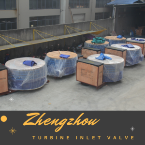 hydraulic-valves-for-pakistan-2-300x300