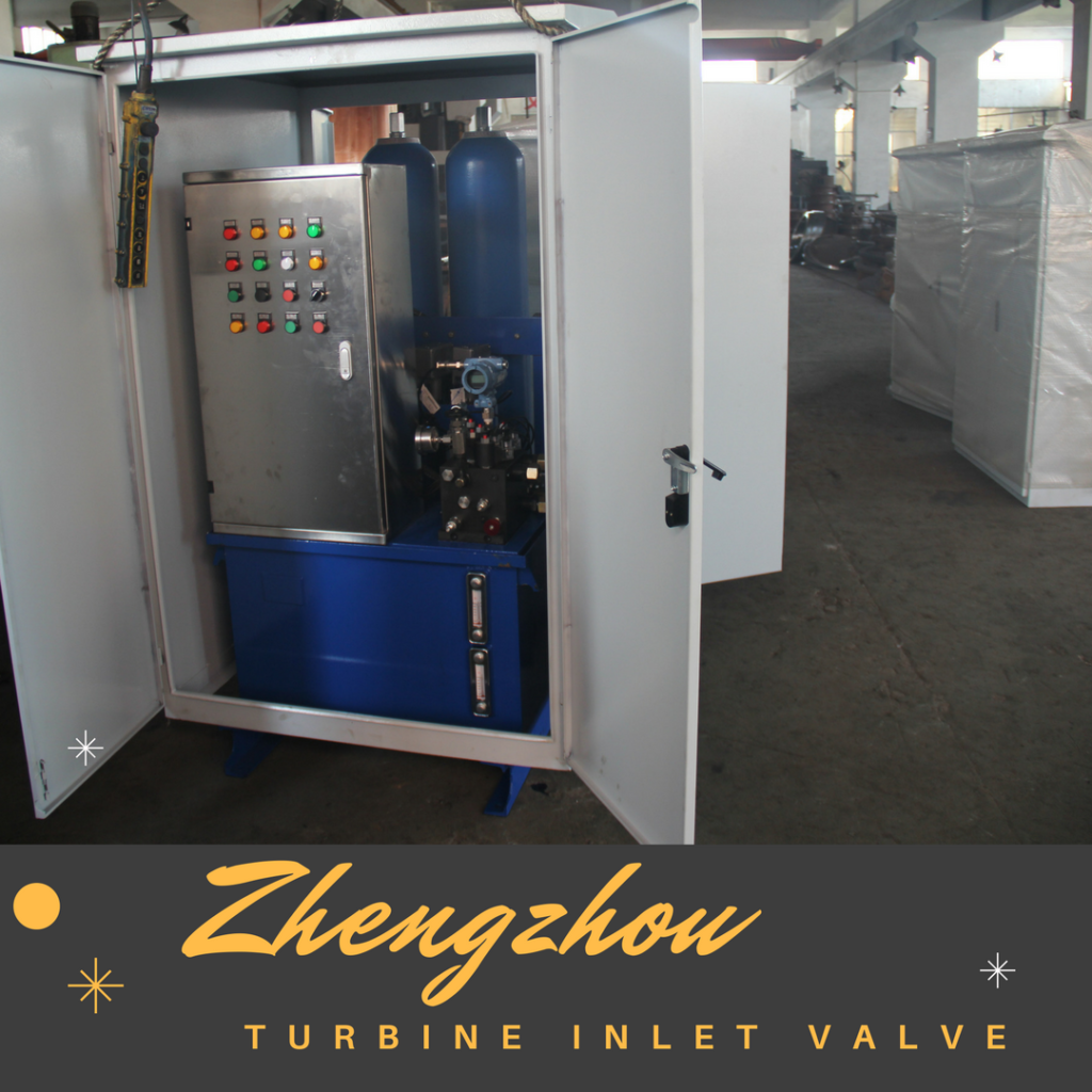 hydraulic-valves-for-pakistan-3-1024x1024