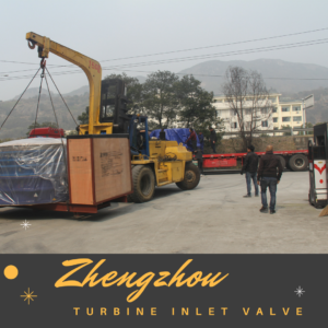 hydraulic-valves-for-pakistan-4-300x300 (1)