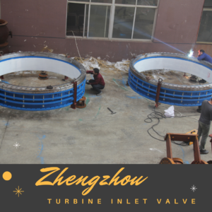 hydraulic-valves-for-pakistan-5-300x300