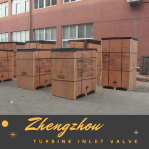 hydraulic-valves-for-pakistan-6-300x300 (1)