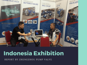 indonesia-valve-exhibition-1-300x225