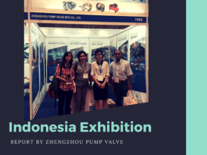 indonesia-valve-exhibition-2-300x225