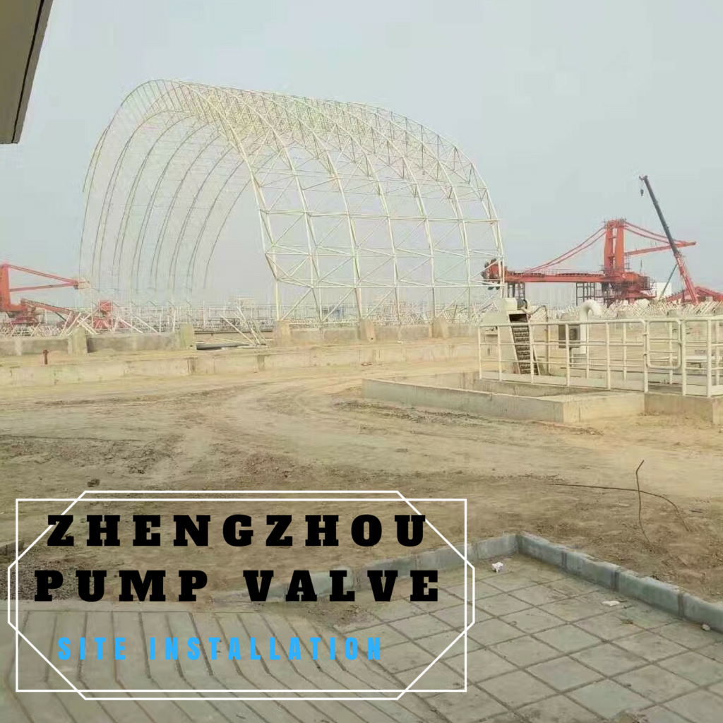 site-surrounding-1024x1024