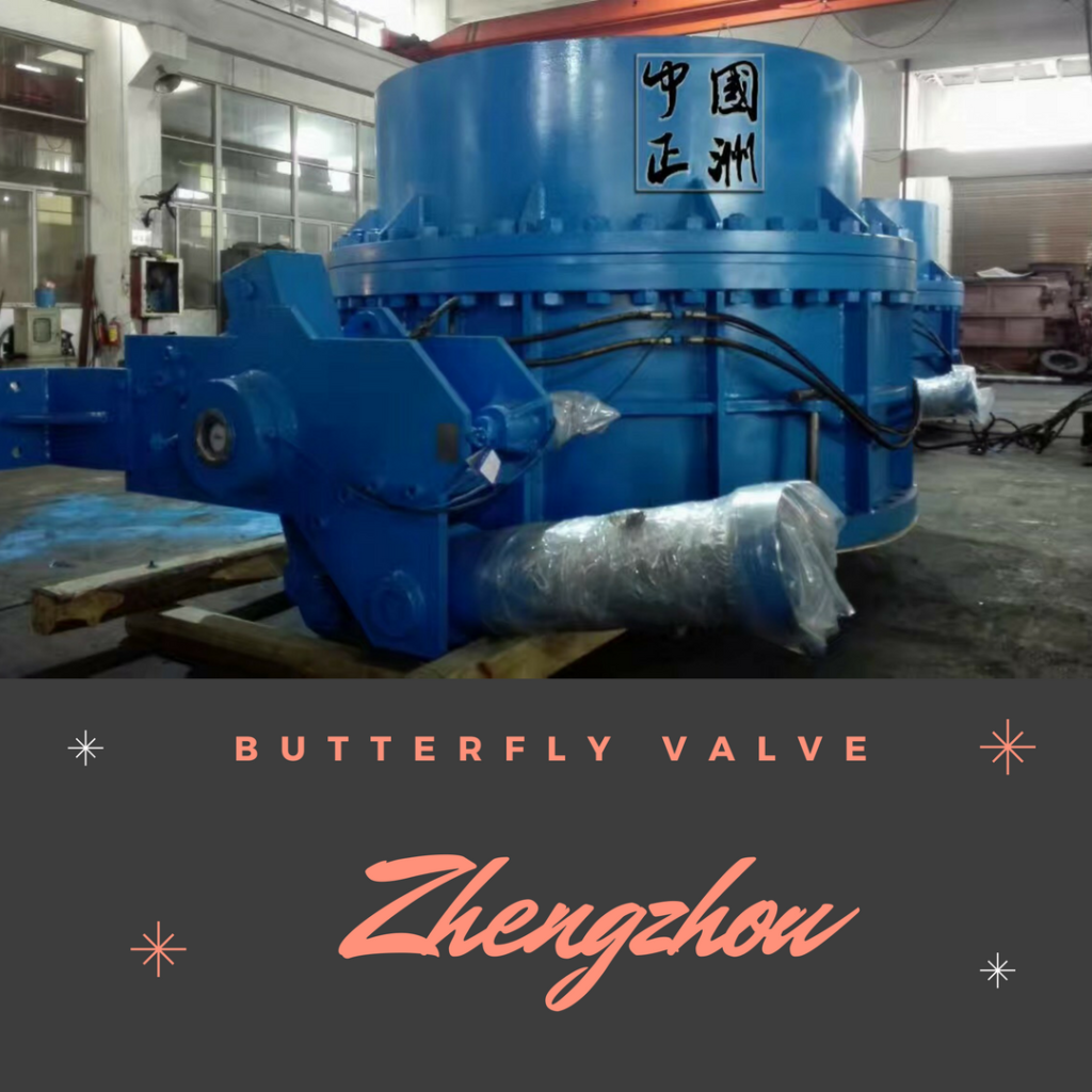 turbine-inlet-butterfly-valve-2-1024x1024