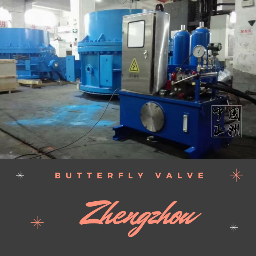 turbine-inlet-butterfly-valve-3-1024x1024