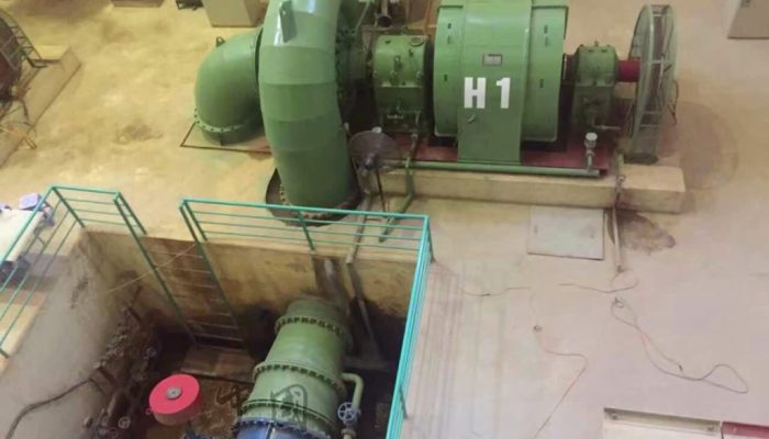 vietnam-hydro-power-turbine-inlet-valve-installation-4-1024x768