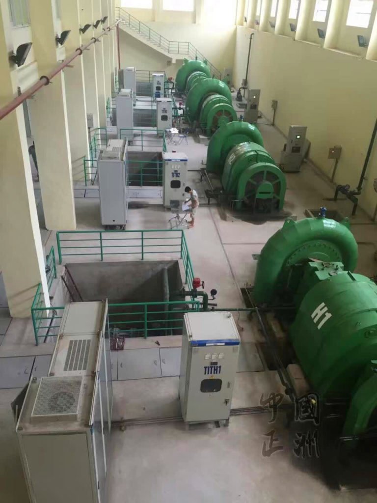 vietnam-hydro-power-turbine-inlet-valve-installation-7-768x1024