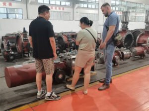 client visiting-4-300x225