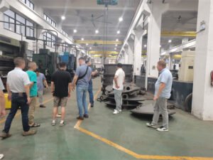 client visiting-7-300x225