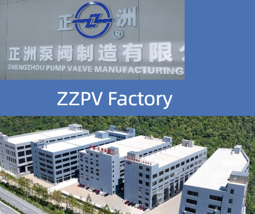 zzpv factory500