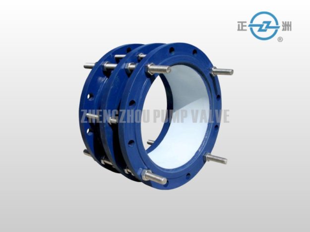 Dismantling-joint-625x468